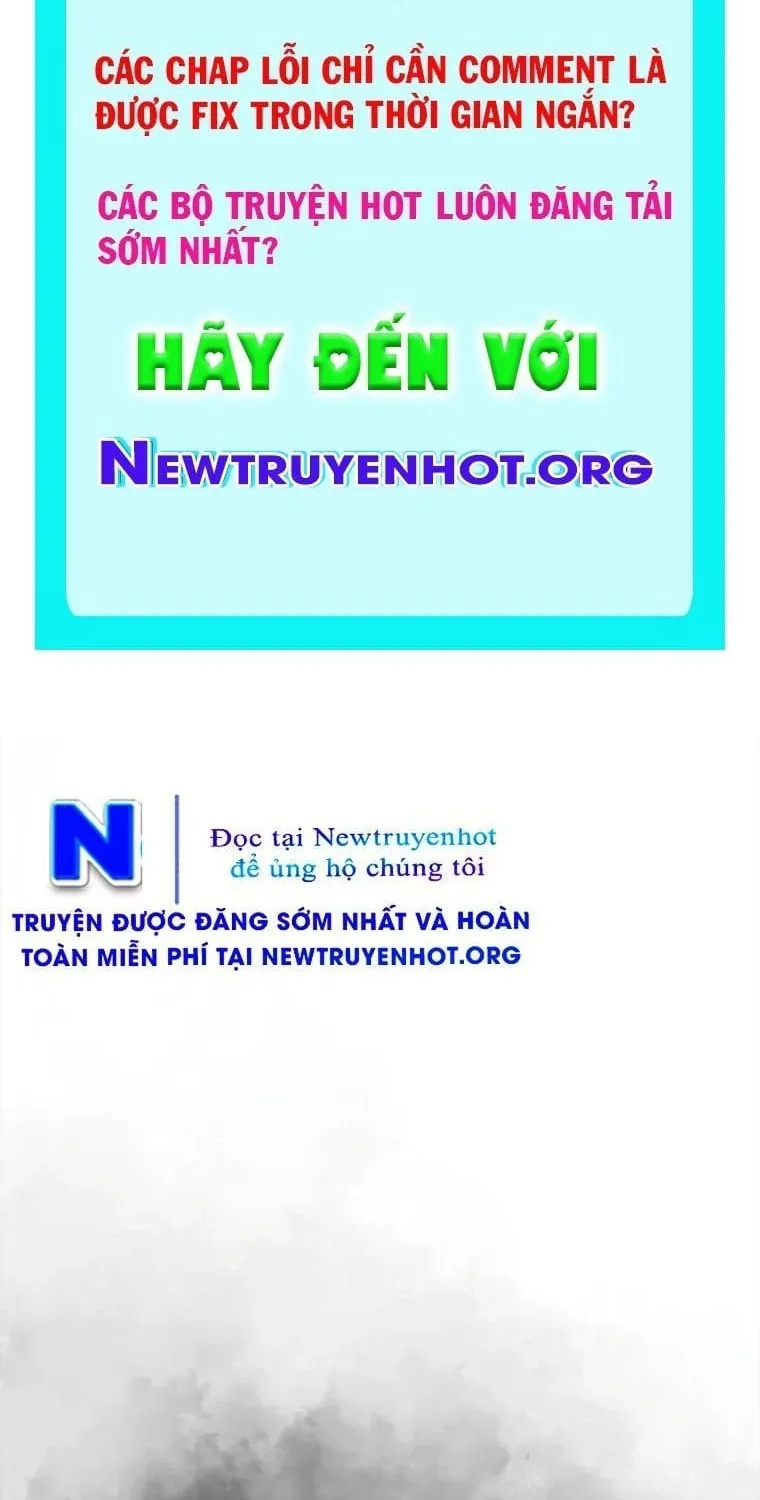 Kẻ Phá Vỡ Tập 2 trang 2