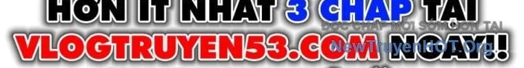 Kẻ Phá Vỡ Tập 2 trang 125