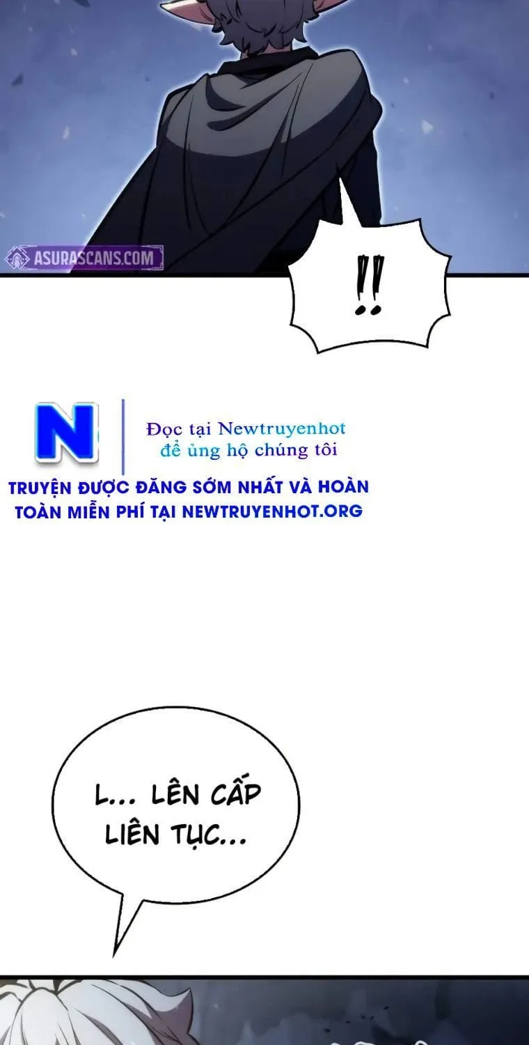 Kẻ Phá Vỡ Tập 2 trang 128