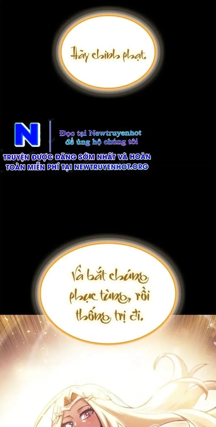 Kẻ Phá Vỡ Tập 2 trang 14