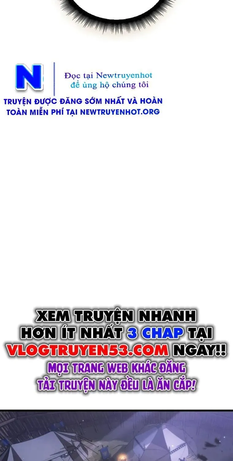 Kẻ Phá Vỡ Tập 2 trang 138