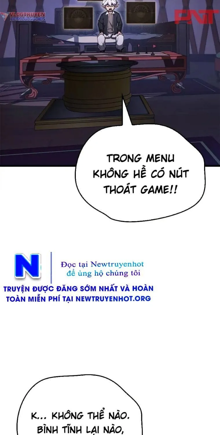 Kẻ Phá Vỡ Tập 2 trang 142