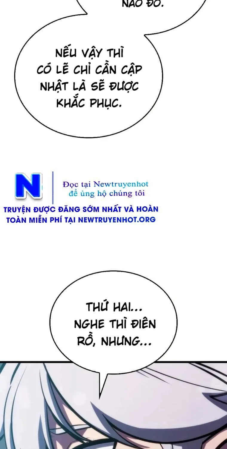 Kẻ Phá Vỡ Tập 2 trang 148