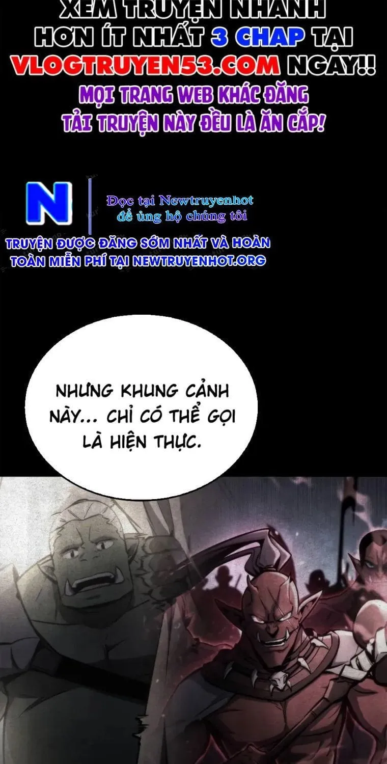 Kẻ Phá Vỡ Tập 2 trang 154