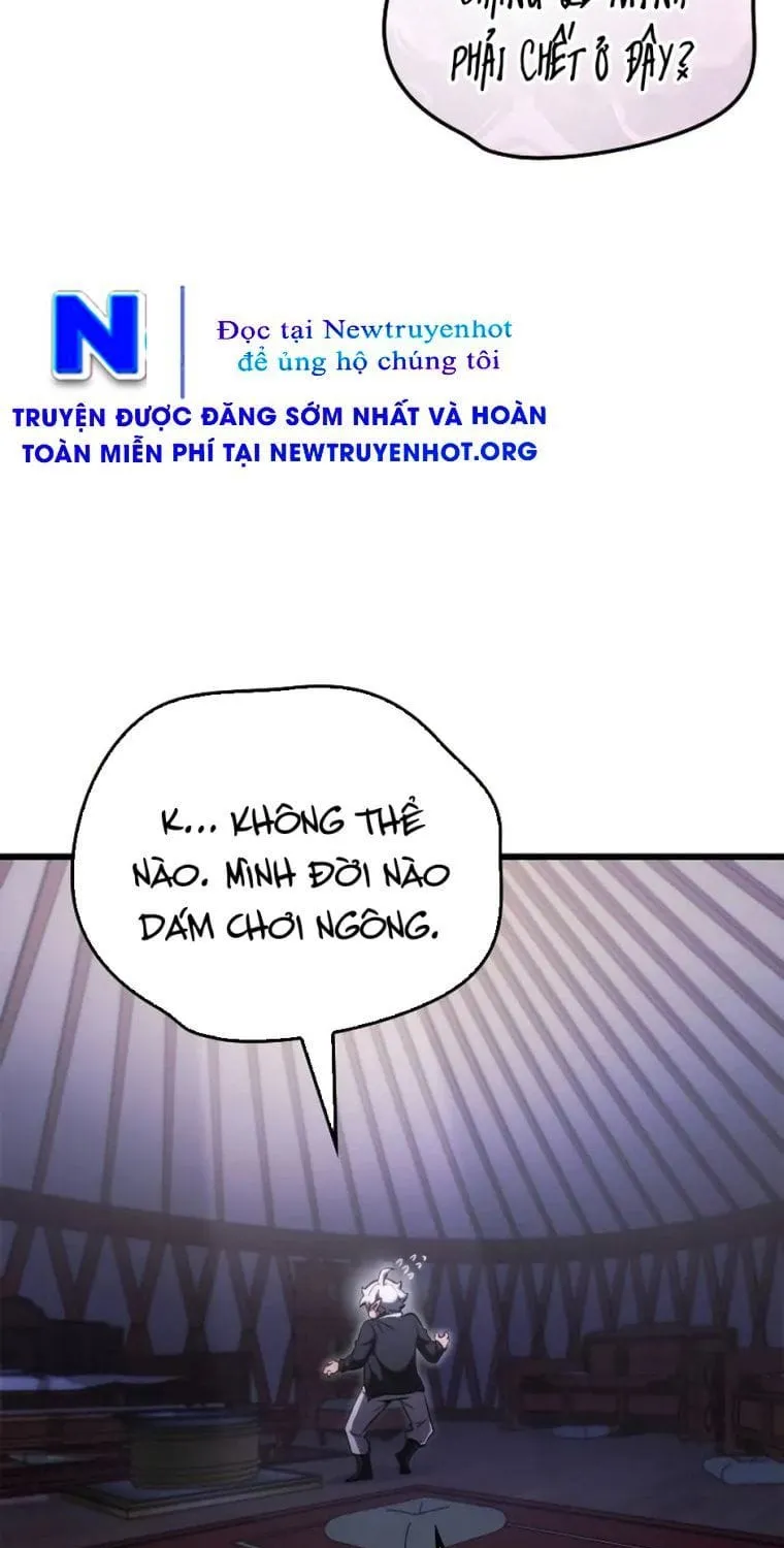 Kẻ Phá Vỡ Tập 2 trang 162