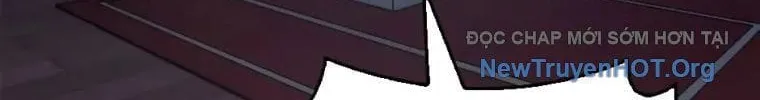 Kẻ Phá Vỡ Tập 2 trang 163
