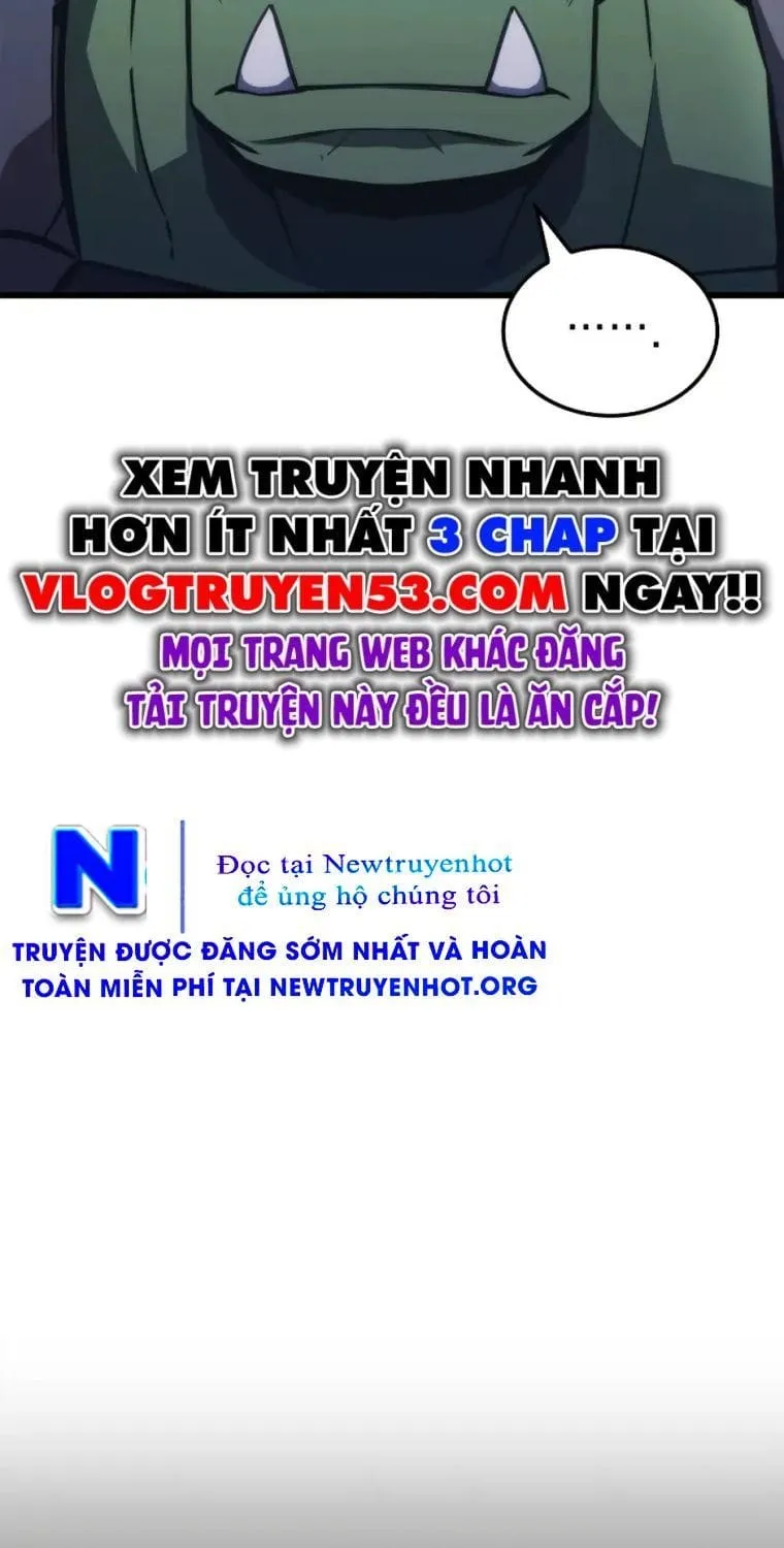 Kẻ Phá Vỡ Tập 2 trang 168