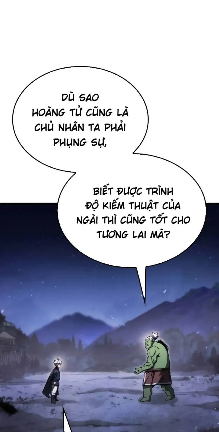 Kẻ Phá Vỡ Tập 2 trang 172