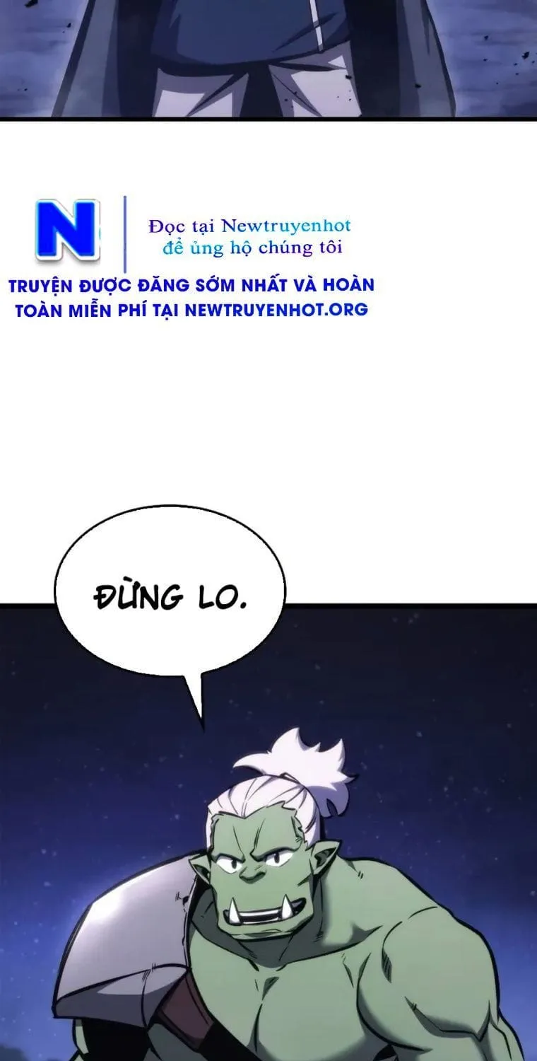 Kẻ Phá Vỡ Tập 2 trang 176