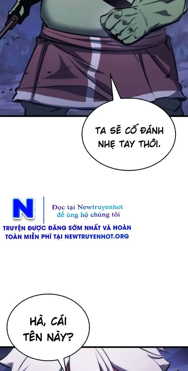 Kẻ Phá Vỡ Tập 2 trang 178