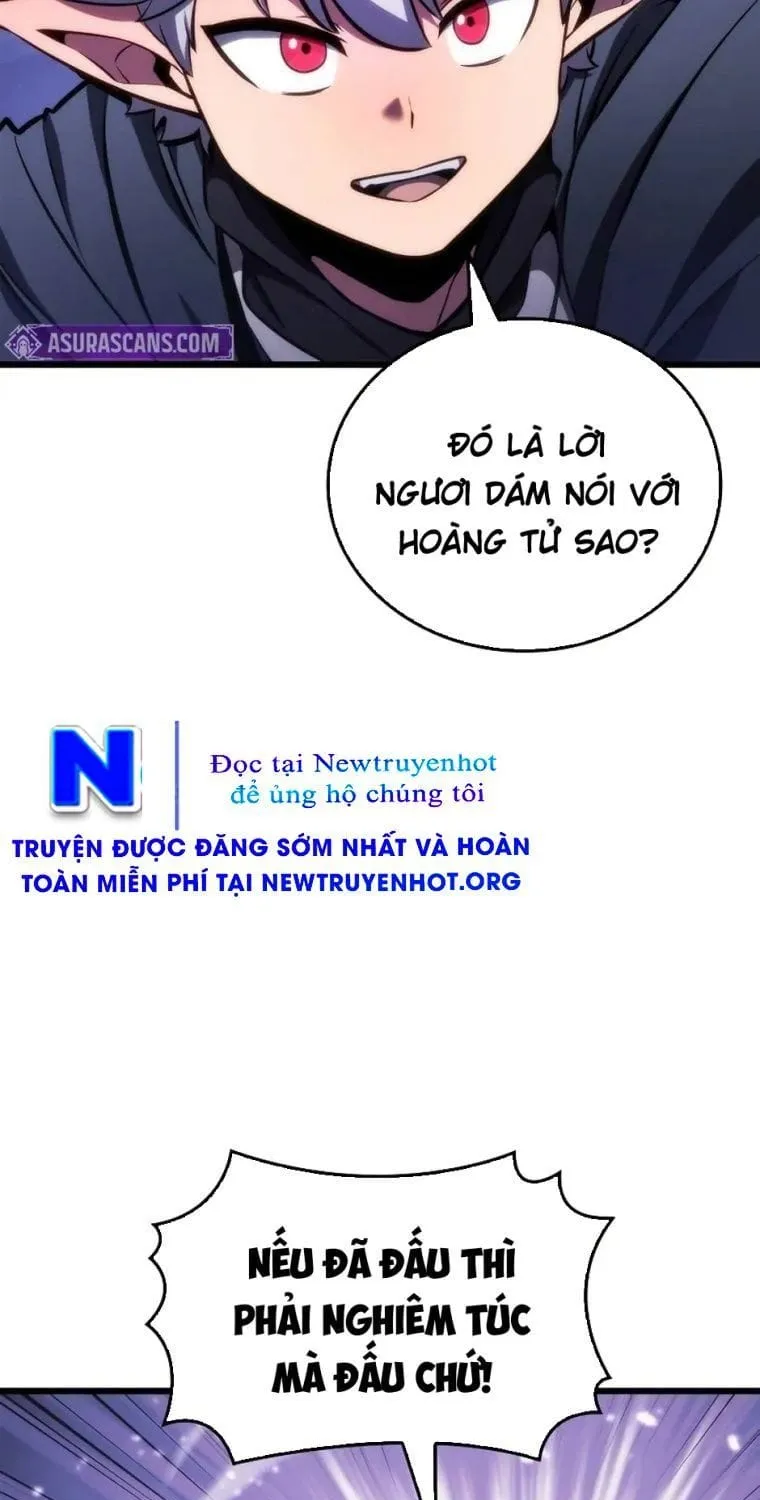 Kẻ Phá Vỡ Tập 2 trang 180