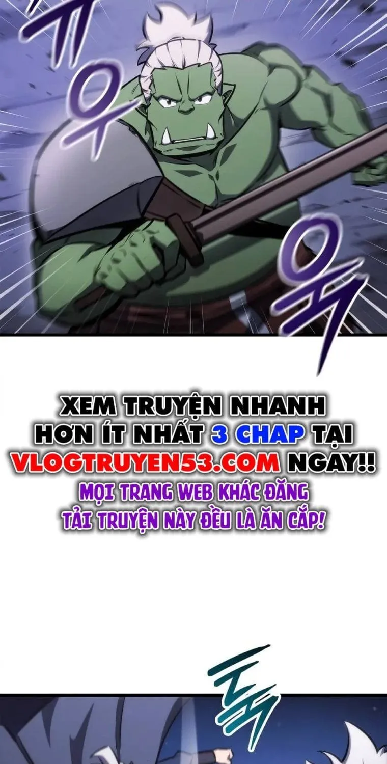 Kẻ Phá Vỡ Tập 2 trang 184