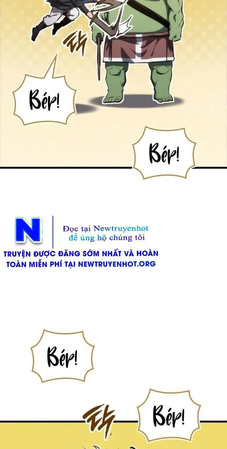 Kẻ Phá Vỡ Tập 2 trang 188