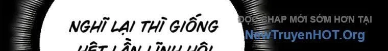 Kẻ Phá Vỡ Tập 2 trang 203
