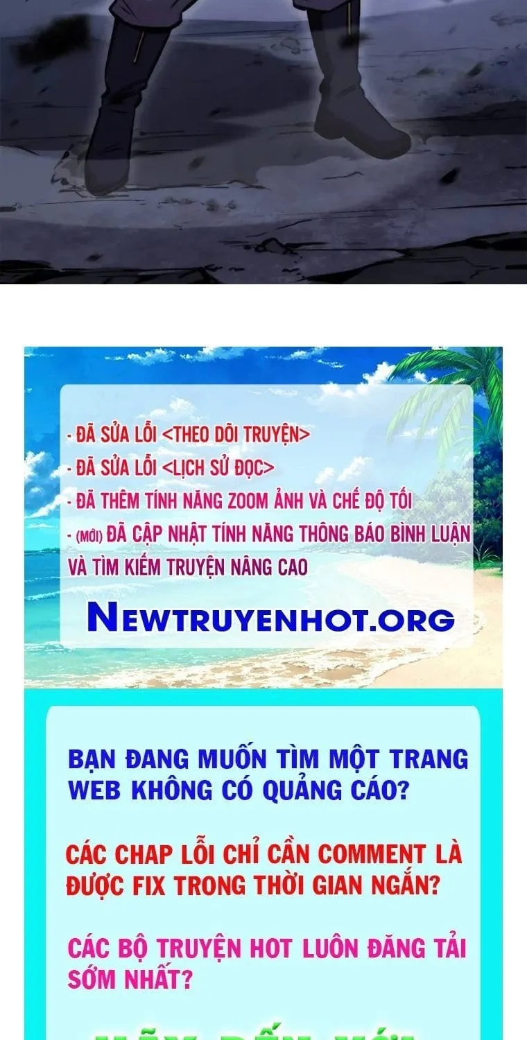 Kẻ Phá Vỡ Tập 2 trang 212