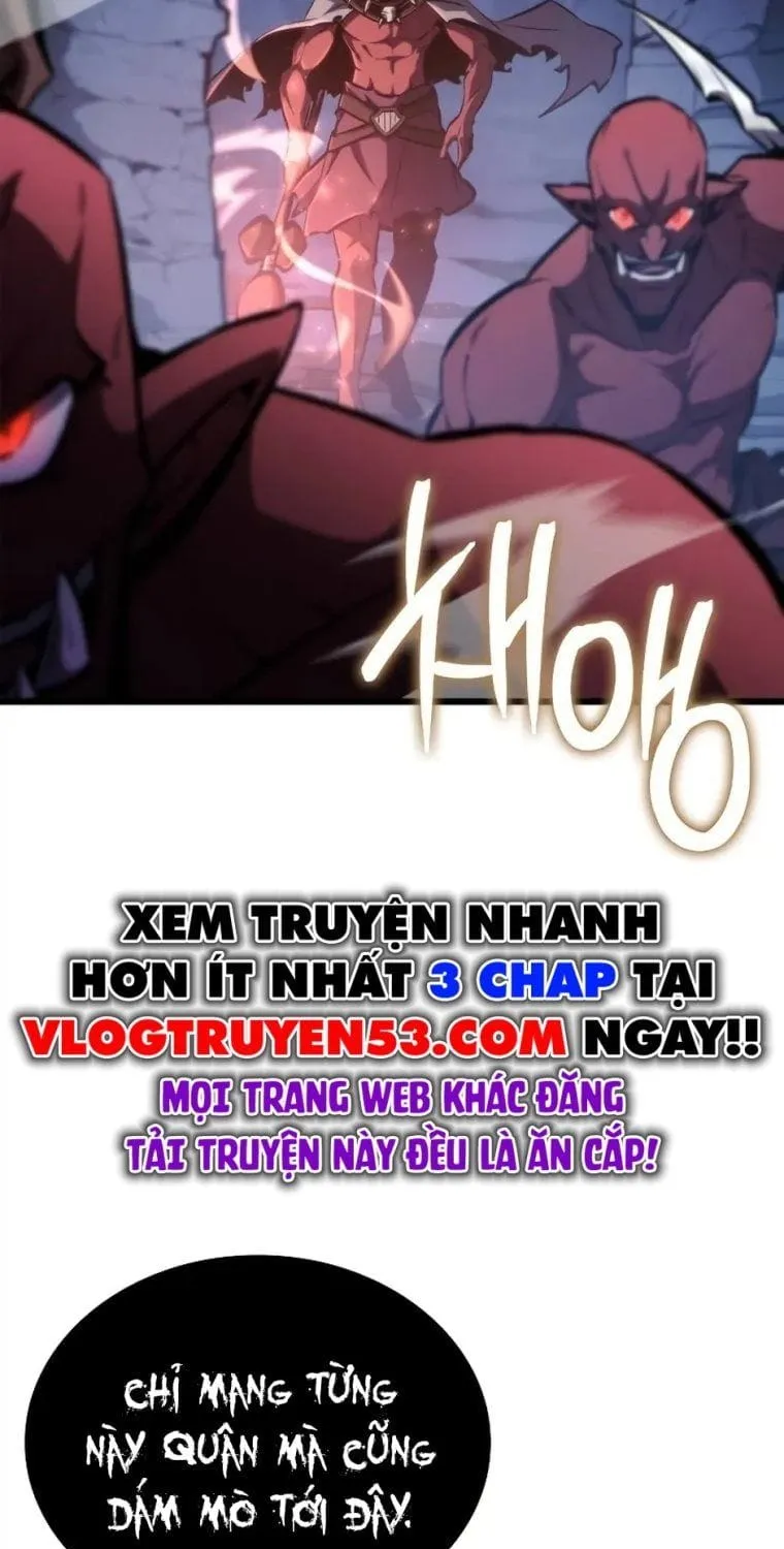 Kẻ Phá Vỡ Tập 2 trang 34