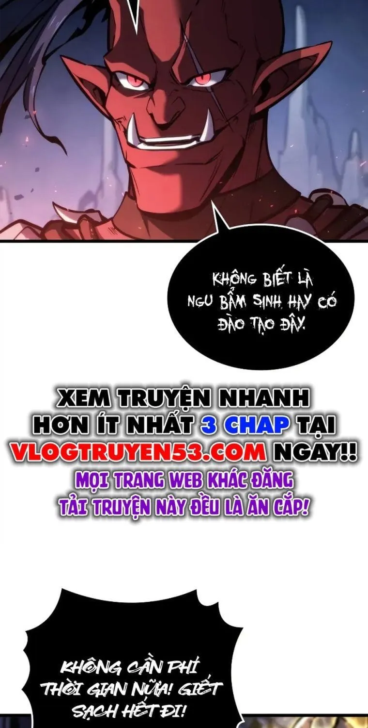 Kẻ Phá Vỡ Tập 2 trang 36
