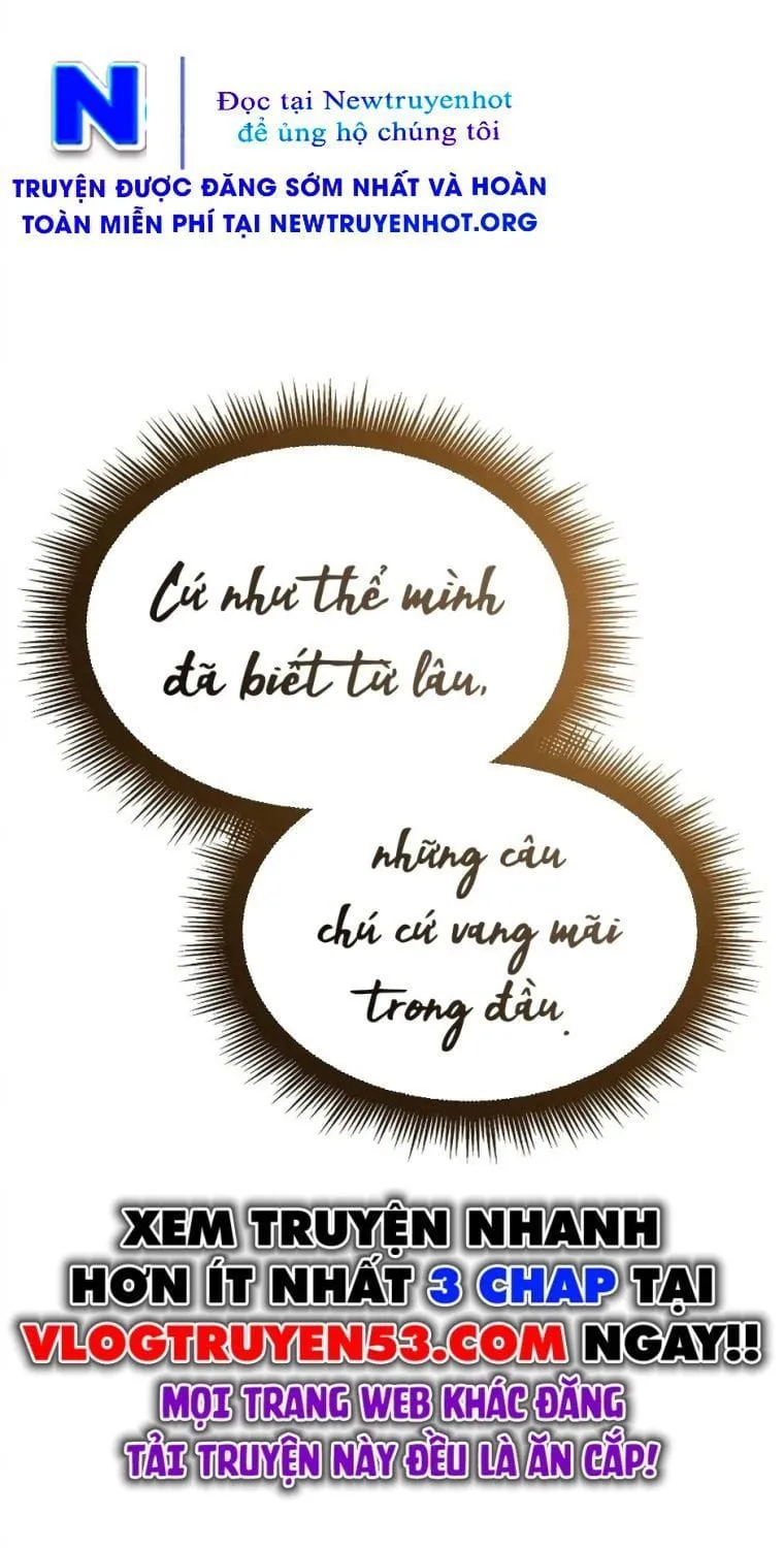 Kẻ Phá Vỡ Tập 2 trang 68
