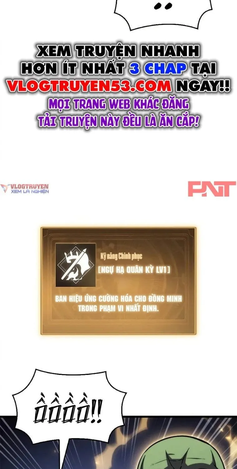 Kẻ Phá Vỡ Tập 2 trang 76
