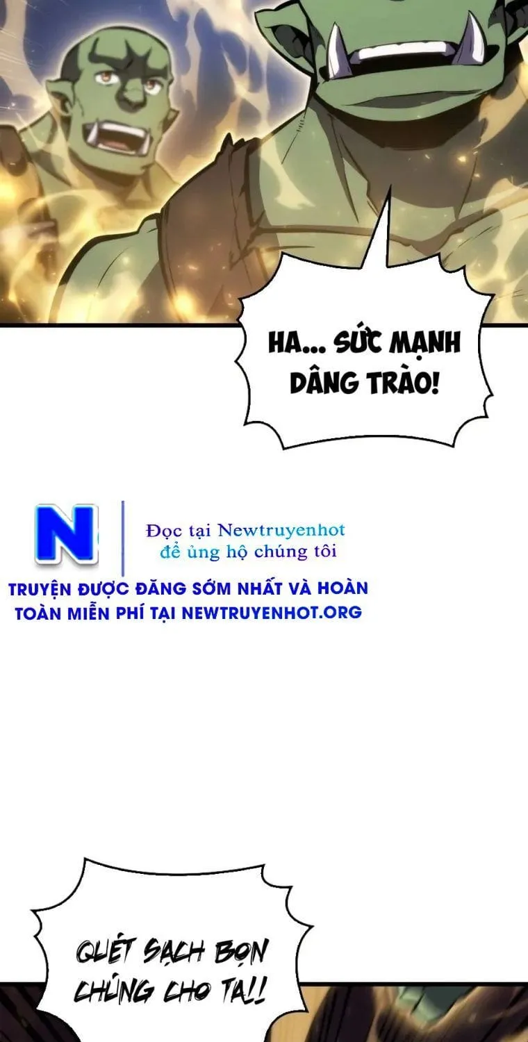 Kẻ Phá Vỡ Tập 2 trang 78