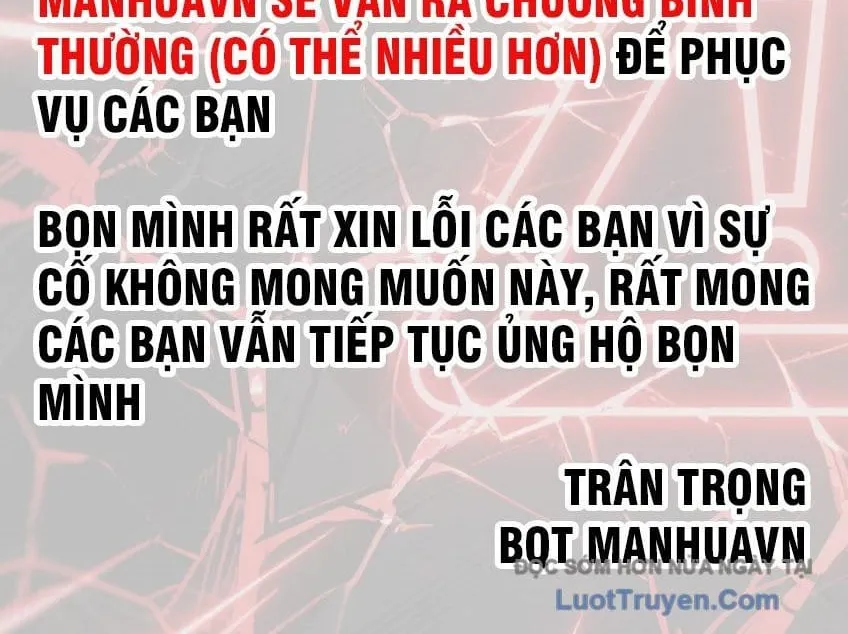 Kẻ Phá Vỡ Tập 20 trang 2