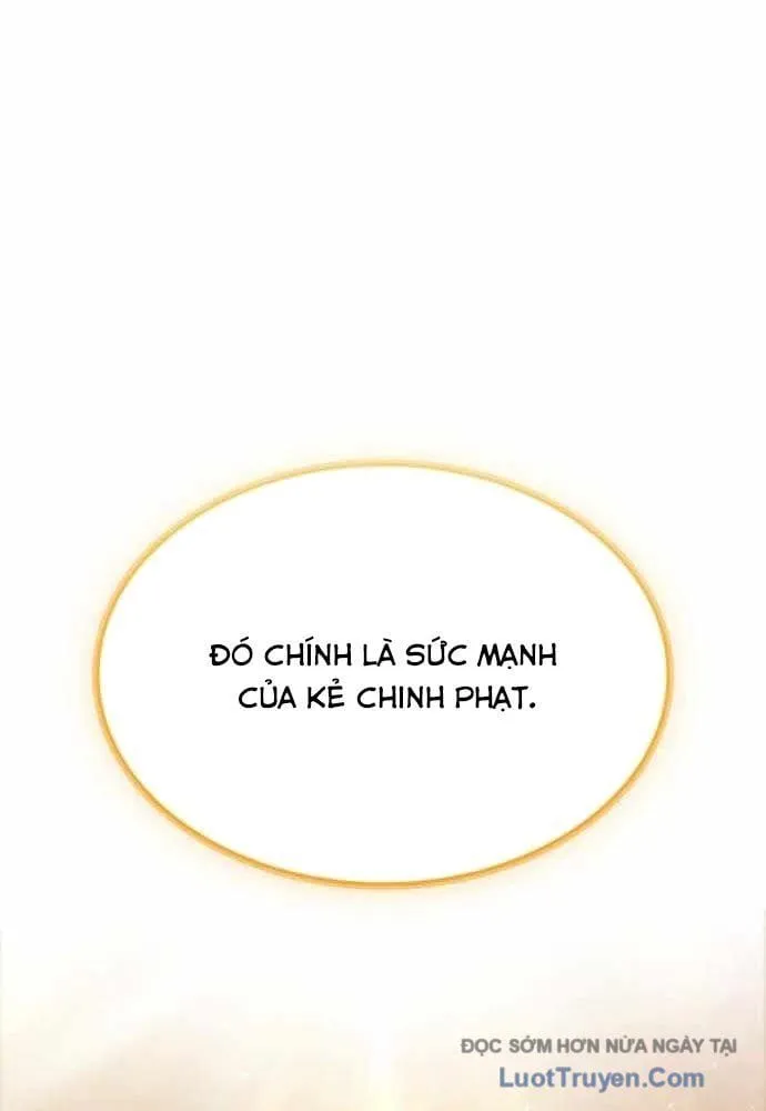 Kẻ Phá Vỡ Tập 20 trang 109