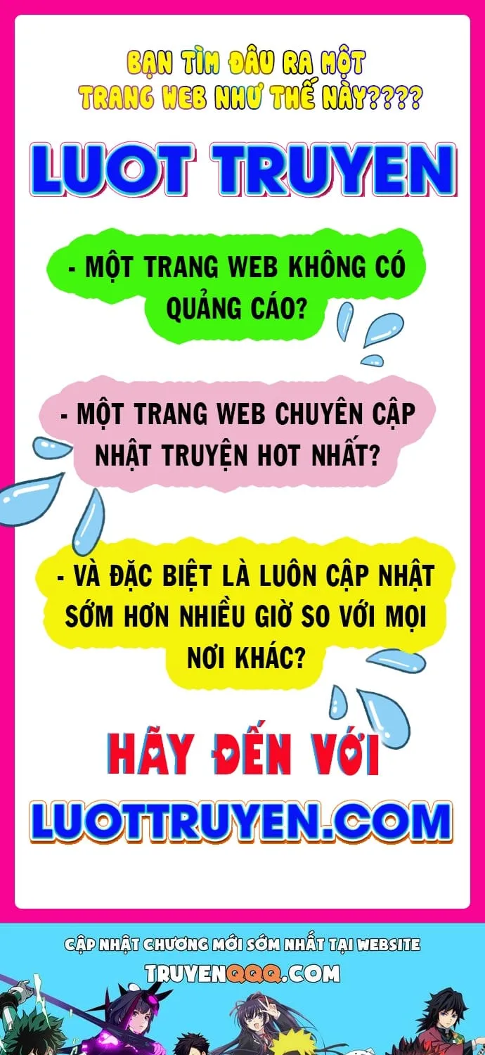 Kẻ Phá Vỡ Tập 20 trang 125