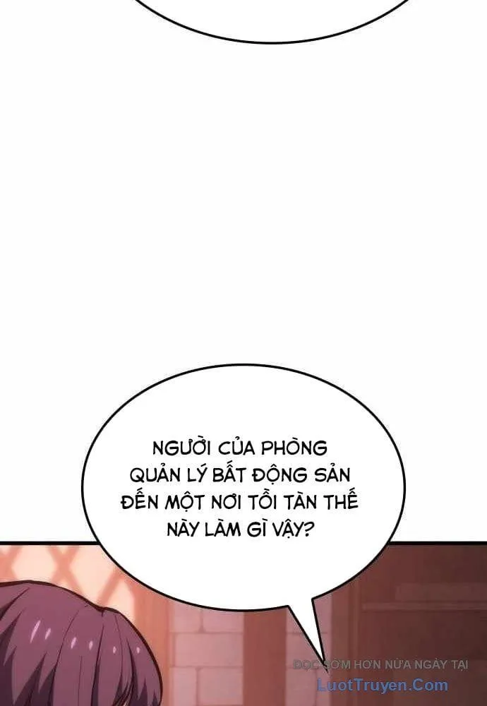 Kẻ Phá Vỡ Tập 20 trang 14