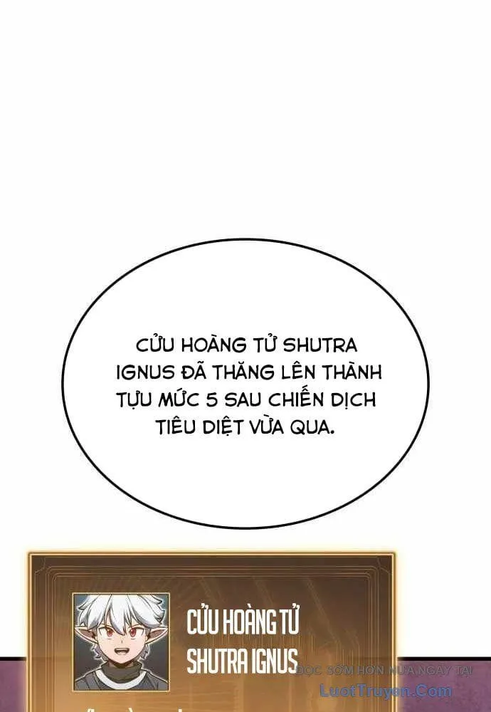 Kẻ Phá Vỡ Tập 20 trang 25