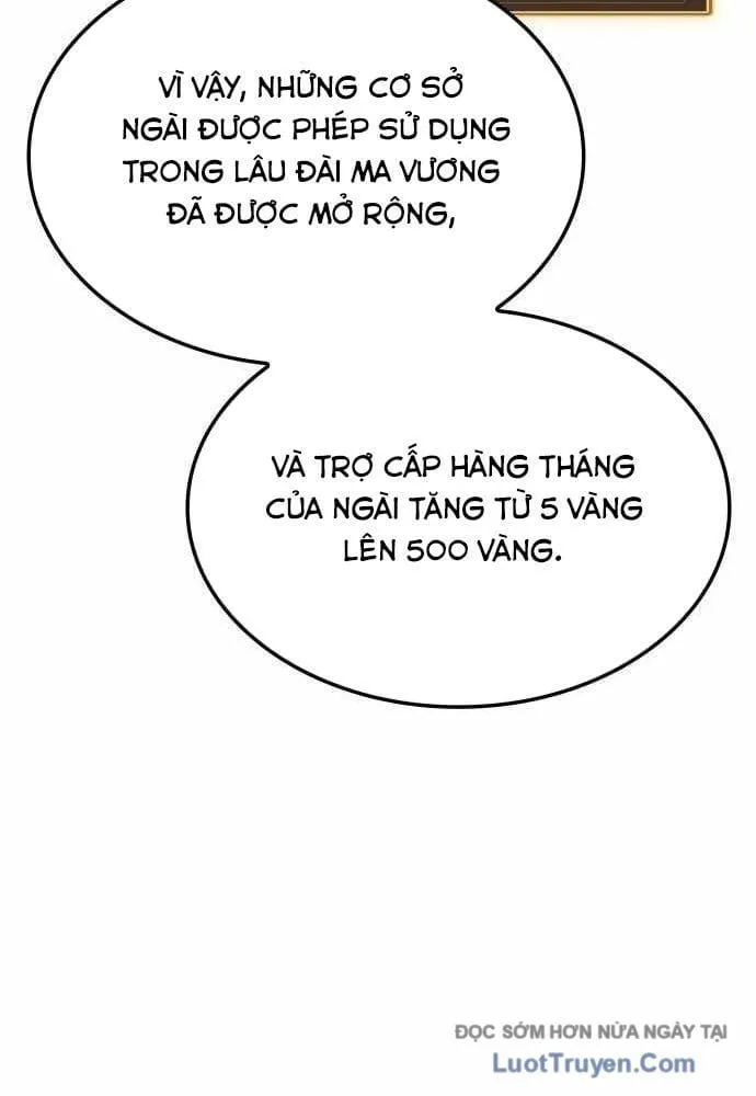 Kẻ Phá Vỡ Tập 20 trang 27