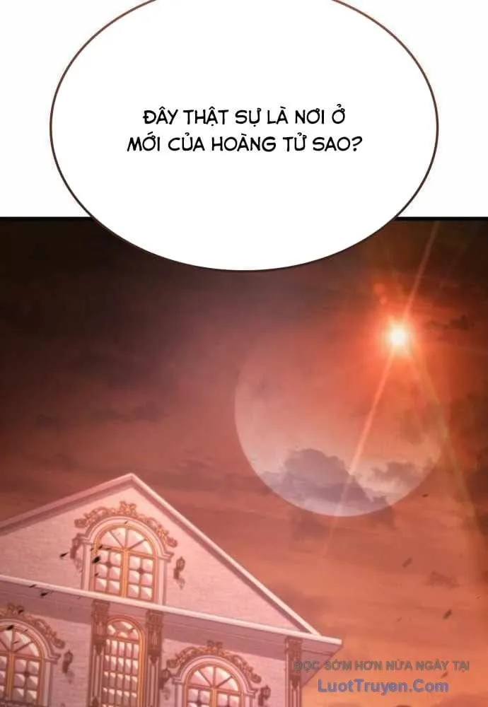Kẻ Phá Vỡ Tập 20 trang 34