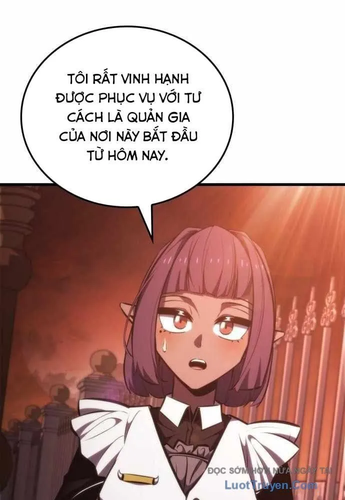 Kẻ Phá Vỡ Tập 20 trang 38
