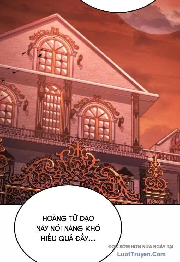 Kẻ Phá Vỡ Tập 20 trang 43