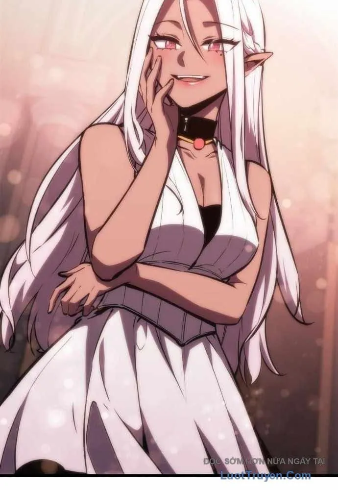 Kẻ Phá Vỡ Tập 20 trang 55