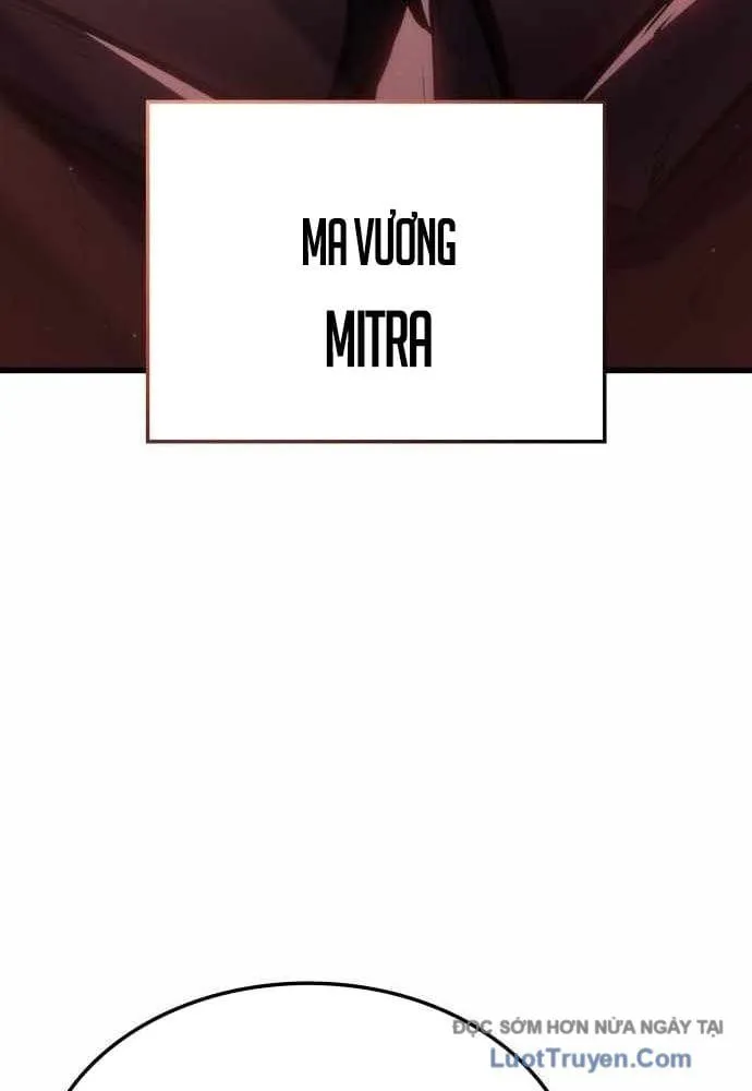 Kẻ Phá Vỡ Tập 20 trang 85