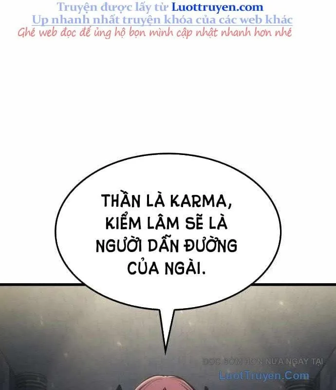 Kẻ Phá Vỡ Tập 21 trang 111