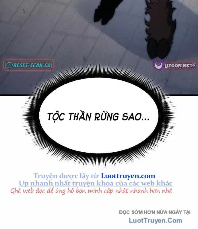 Kẻ Phá Vỡ Tập 21 trang 118