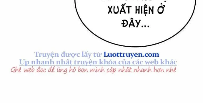 Kẻ Phá Vỡ Tập 21 trang 145