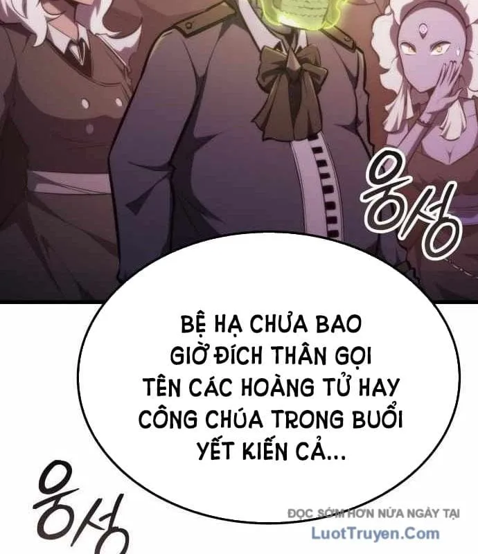 Kẻ Phá Vỡ Tập 21 trang 17