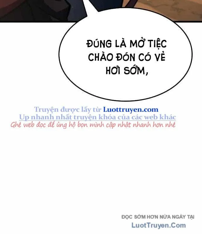 Kẻ Phá Vỡ Tập 21 trang 167