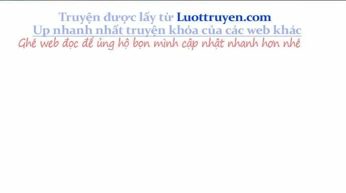 Kẻ Phá Vỡ Tập 21 trang 173