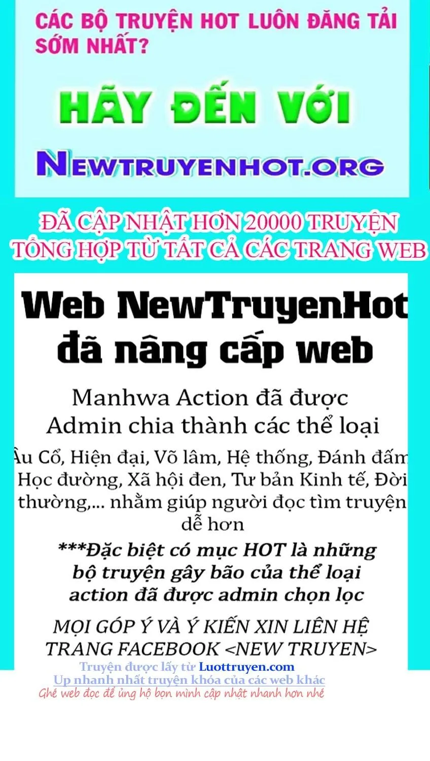 Kẻ Phá Vỡ Tập 21 trang 175