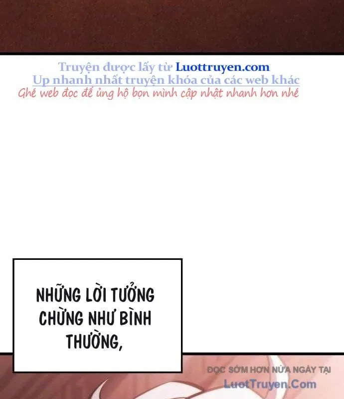 Kẻ Phá Vỡ Tập 21 trang 20