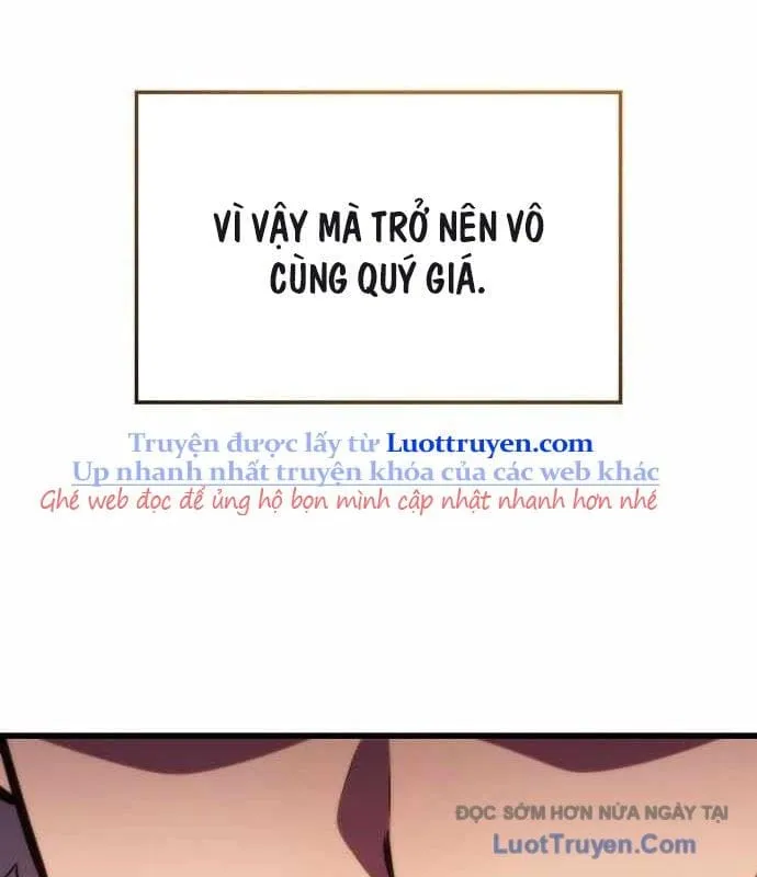 Kẻ Phá Vỡ Tập 21 trang 23