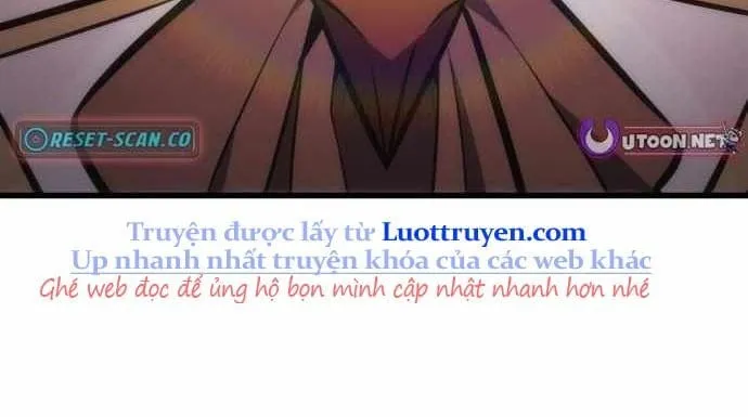 Kẻ Phá Vỡ Tập 21 trang 27