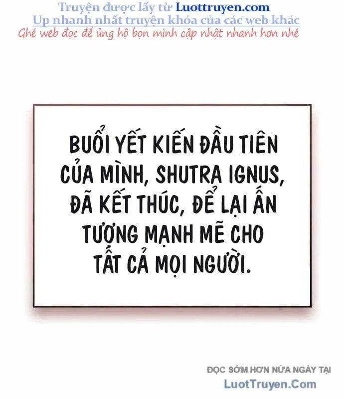 Kẻ Phá Vỡ Tập 21 trang 28