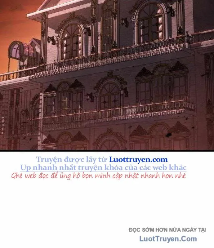 Kẻ Phá Vỡ Tập 21 trang 32