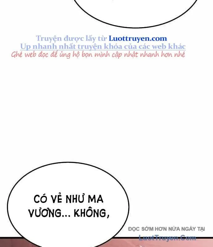 Kẻ Phá Vỡ Tập 21 trang 40