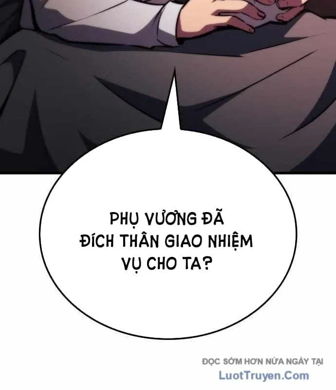 Kẻ Phá Vỡ Tập 21 trang 42