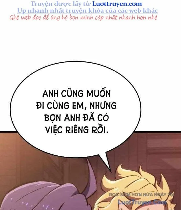 Kẻ Phá Vỡ Tập 21 trang 51